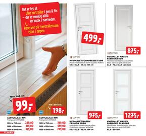 jem & fix tilbudsavis uge 33 Side 10