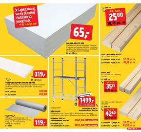 jem & fix tilbudsavis uge 33 Side 11