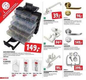 jem & fix tilbudsavis uge 33 Side 12