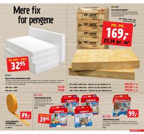 jem & fix tilbudsavis uge 33 Side 13