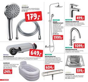 jem & fix tilbudsavis uge 33 Side 14