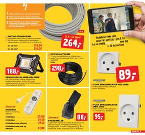 jem & fix tilbudsavis uge 33 Side 15