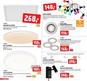 jem & fix tilbudsavis uge 33 Side 16