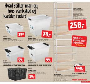 jem & fix tilbudsavis uge 33 Side 17