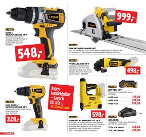 jem & fix tilbudsavis uge 33 Side 18