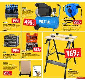 jem & fix tilbudsavis uge 33 Side 19