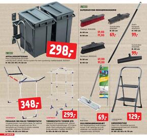 jem & fix tilbudsavis uge 33 Side 20