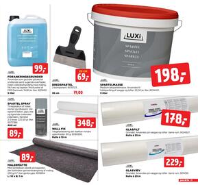 jem & fix tilbudsavis uge 33 Side 21