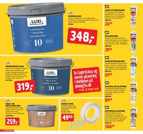 jem & fix tilbudsavis uge 33 Side 22