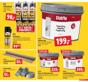 jem & fix tilbudsavis uge 33 Side 23