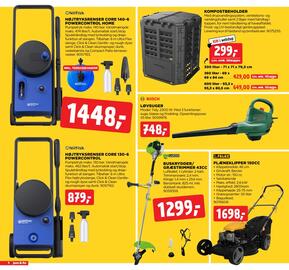 jem & fix tilbudsavis uge 33 Side 4