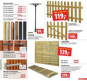 jem & fix tilbudsavis uge 33 Side 7