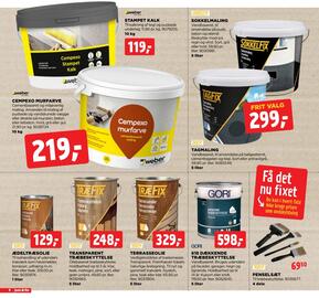 jem & fix tilbudsavis uge 33 Side 8