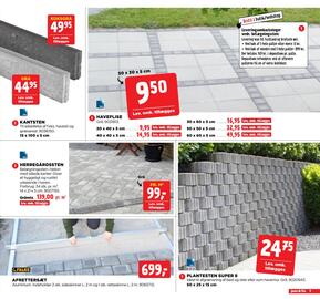 jem & fix tilbudsavis uge 33 Side 9