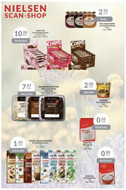 Nielsen's Discount tilbudsavis Side 2