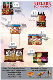 Nielsen's Discount tilbudsavis Side 3