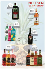 Nielsen's Discount tilbudsavis Side 5
