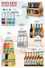 Nielsen's Discount tilbudsavis Side 6