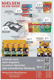 Nielsen's Discount tilbudsavis Side 8
