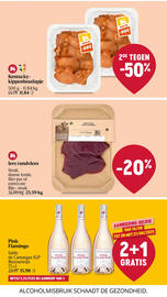Delhaize folder week 33 Pagina 12
