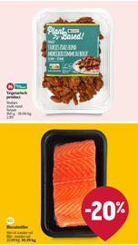 Delhaize folder week 33 Pagina 13