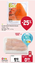 Delhaize folder week 33 Pagina 14