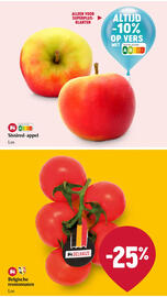 Delhaize folder week 33 Pagina 17