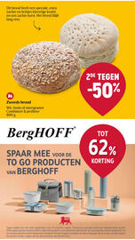 Delhaize folder week 33 Pagina 18