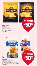 Delhaize folder week 33 Pagina 20