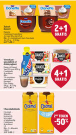 Delhaize folder week 33 Pagina 21