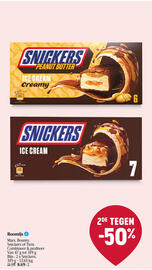 Delhaize folder week 33 Pagina 22