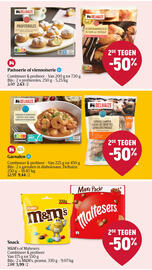 Delhaize folder week 33 Pagina 23