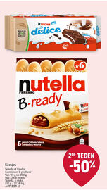 Delhaize folder week 33 Pagina 24