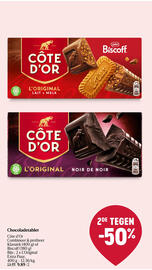 Delhaize folder week 33 Pagina 25