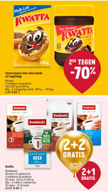 Delhaize folder week 33 Pagina 27