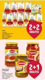 Delhaize folder week 33 Pagina 29