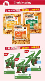 Delhaize folder week 33 Pagina 3