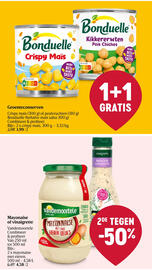 Delhaize folder week 33 Pagina 30