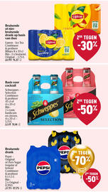 Delhaize folder week 33 Pagina 32