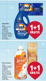 Delhaize folder week 33 Pagina 39