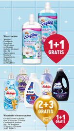 Delhaize folder week 33 Pagina 40
