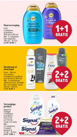 Delhaize folder week 33 Pagina 41