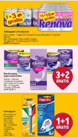 Delhaize folder week 33 Pagina 42