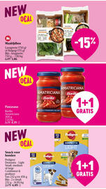 Delhaize folder week 33 Pagina 44