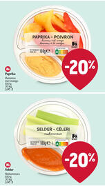 Delhaize folder week 33 Pagina 9