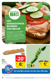 Carrefour folder Pagina 10