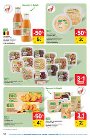 Carrefour folder Pagina 12