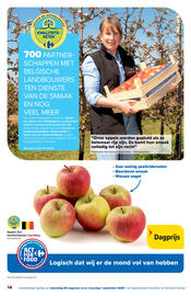 Carrefour folder Pagina 14