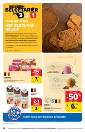 Carrefour folder Pagina 16