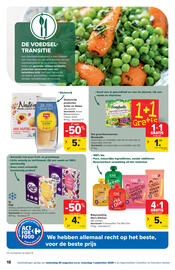 Carrefour folder Pagina 18